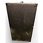 Used Gallien-Krueger FUSION 2X12 Bass Combo Amp