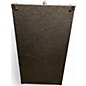 Used Gallien-Krueger FUSION 2X12 Bass Combo Amp