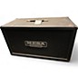 Used MESA/Boogie Rectifier 2x12 Guitar Cabinet thumbnail