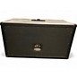 Used MESA/Boogie Rectifier 2x12 Guitar Cabinet