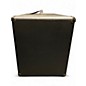 Used MESA/Boogie Rectifier 2x12 Guitar Cabinet