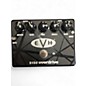 Used EVH 5150 OVERDRIVE Effect Pedal thumbnail