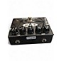 Used EVH 5150 OVERDRIVE Effect Pedal
