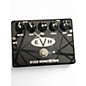 Used EVH 5150 OVERDRIVE Effect Pedal