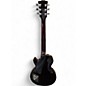 Used Gibson Les Paul Standard Tiger Burst Solid Body Electric Guitar