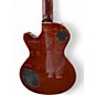 Used Eastman SB59-SB Sunburst Solid Body Electric Guitar