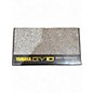 Used Yamaha QY10 Signal Processor thumbnail