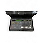 Used Yamaha QY10 Signal Processor
