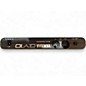 Used Yamaha QY10 Signal Processor