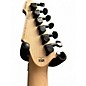 Used ESP LTD GL200MT Yellow Solid Body Electric Guitar