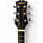 Used Mitchell D150 Sunburst Acoustic Guitar
