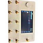 Used Neural Dsp Quadcortex Effect Processor thumbnail