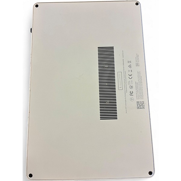 Used Neural Dsp Quadcortex Effect Processor