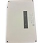 Used Neural Dsp Quadcortex Effect Processor