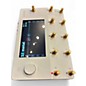 Used Neural Dsp Quadcortex Effect Processor