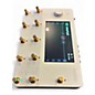 Used Neural Dsp Quadcortex Effect Processor