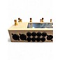 Used Neural Dsp Quadcortex Effect Processor