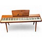 Used Terence P10 Digital Piano thumbnail