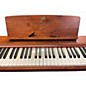 Used Terence P10 Digital Piano