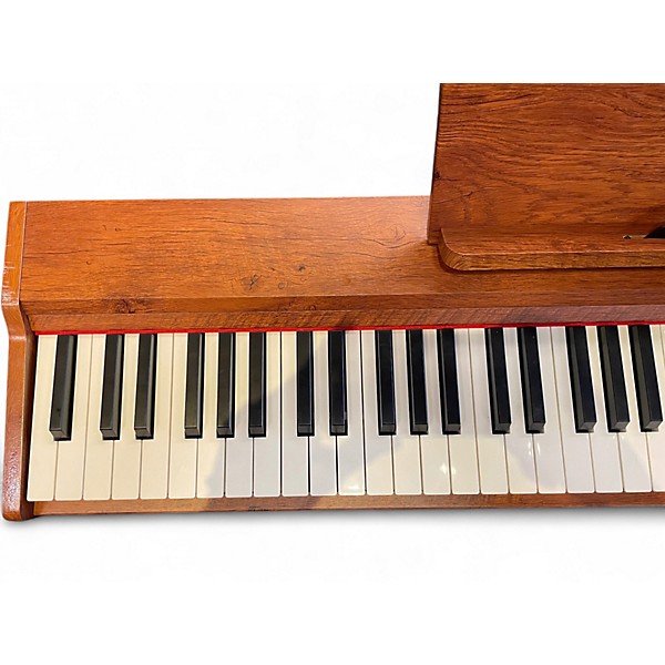 Used Terence P10 Digital Piano