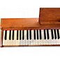 Used Terence P10 Digital Piano
