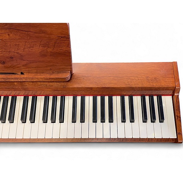 Used Terence P10 Digital Piano