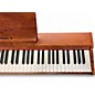 Used Terence P10 Digital Piano
