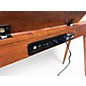 Used Terence P10 Digital Piano
