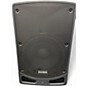 Used Samson xp112a Powered Speaker thumbnail