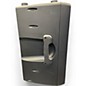 Used Samson xp112a Powered Speaker