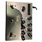 Used Strymon Timeline Delay Effect Pedal thumbnail