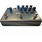 Used Strymon Timeline Delay Effect Pedal