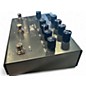 Used Strymon Timeline Delay Effect Pedal