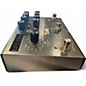 Used Strymon Timeline Delay Effect Pedal