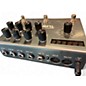 Used Strymon Timeline Delay Effect Pedal