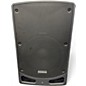 Used Samson XP112A Powered Speaker thumbnail