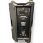 Used Samson XP112A Powered Speaker