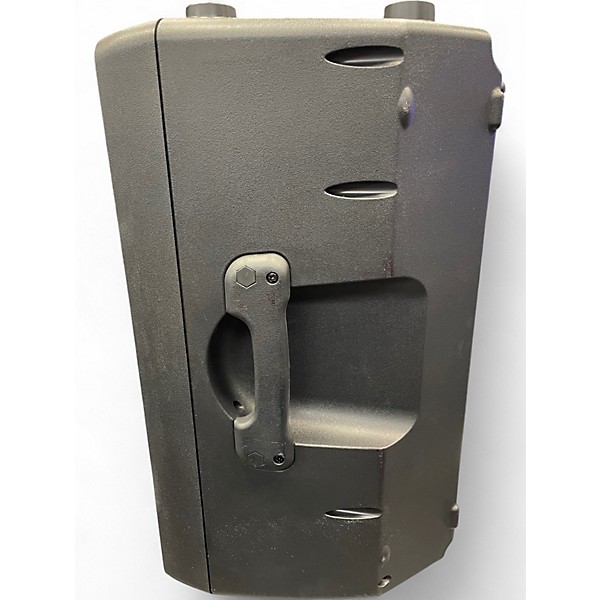 Used Samson XP112A Powered Speaker