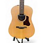 Used Seagull S6 Natural Acoustic Guitar