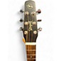 Used Seagull Entourage Rustic Burst Acoustic Guitar