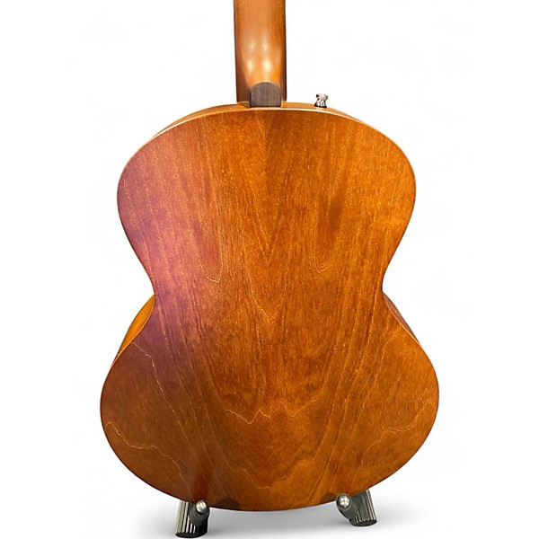 Used Seagull Entourage Rustic Burst Acoustic Guitar