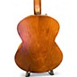Used Seagull Entourage Rustic Burst Acoustic Guitar