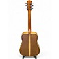 Used Gibson Hummingbird Studio Walnut Acoustic Guitar