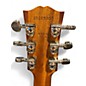Used Gibson Hummingbird Studio Walnut Acoustic Guitar