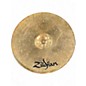 Used Zildjian 20in ZBT Ride Cymbal