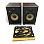 Used KRK RP8G5 Powered Monitor thumbnail