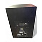 Used KRK RP8G5 Powered Monitor