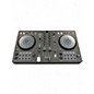 Used Pioneer DJ DDJFLX4 DJ Mixer thumbnail