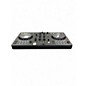 Used Pioneer DJ DDJFLX4 DJ Mixer