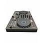 Used Pioneer DJ DDJFLX4 DJ Mixer
